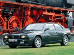 Maserati 222 4v 1991 года